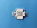 Led Chip 10 W grün,3478